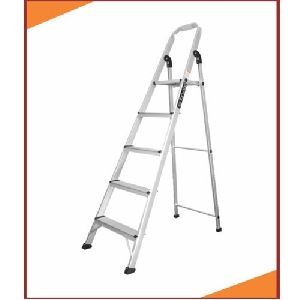 Household Ladder