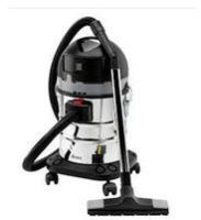 Delta Industrial Vacuum Cleaner