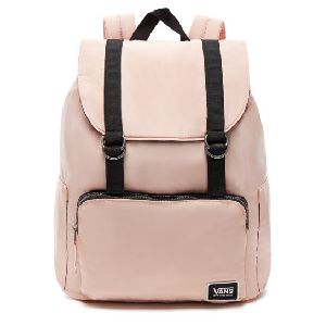 Ladies Backpacks