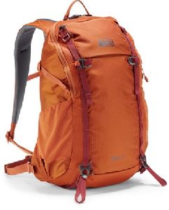 Mens Backpacks