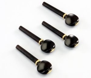 Violin Swiss Pegs, Viola Swiss Pegs,Oud Peg