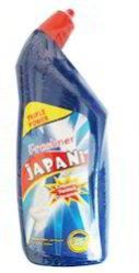 CHANDANI Toilet Cleaner