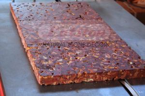 laterite cladding tiles