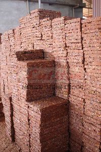 laterite tiles