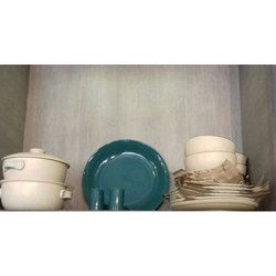 ceramic kitchenware