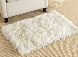 Polyester Rugs