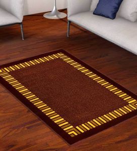 room carpets