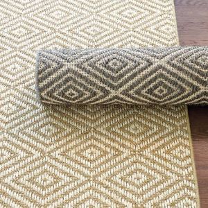 sisal rugs