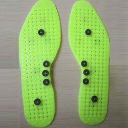 ACS wonder shoe sole