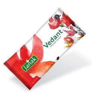 Vedant Incense Stick