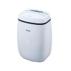 Origin Dehumidifier