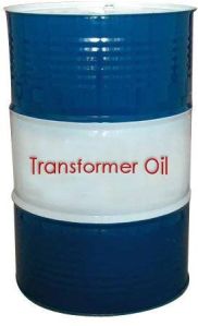 Transformer Oils