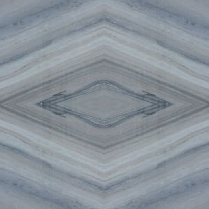 designer marble tiles