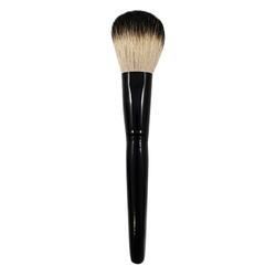 Maybilane Plastic Blusher Brush