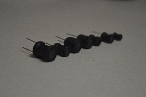 Inductor