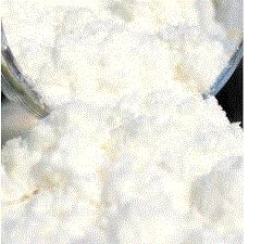 yogurt powder