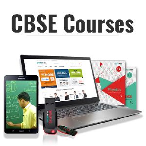 CBSE Study Material,