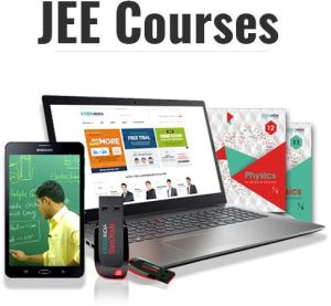 NEET Online Study Material,