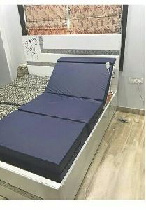 Electric Reclining Bed Mattress