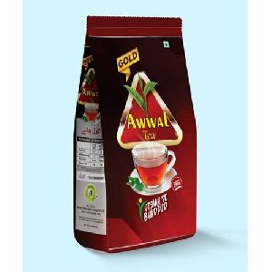 250 gm AWWAL GOLD TEA