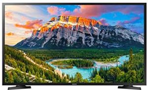 Samsung Led Tv