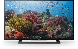 Sony LED TV