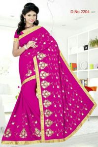 Indian Sarees