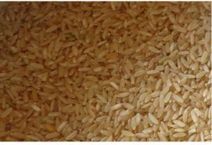 Hand Pounded Rice