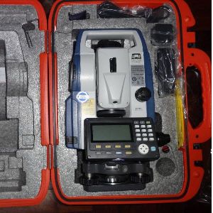 Sokkia CX-105 Reflectorless total station