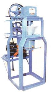 Deluxe Vermicelli Machine