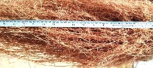 Vetiver Root