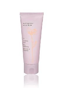ARTISTRY Hydrating Cleanser Online