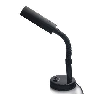 PL-18 Study Table Lamp