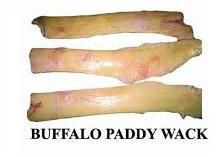 buffalo paddywack