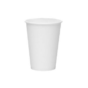 210ml Disposable Paper Cups