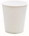 80ml Disposable Paper Cup