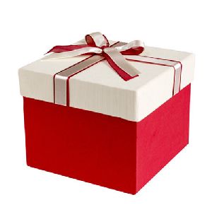 Gift Boxes