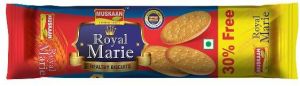 Royal Marie Biscuits