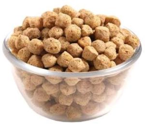 Small Soya Chunks