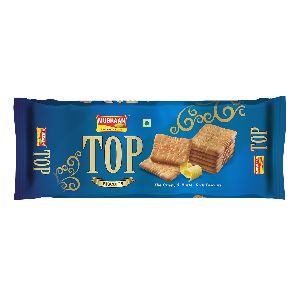 Top Biscuits