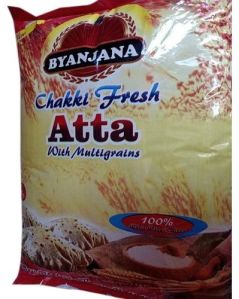 Byanjana Wheat Flour