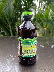 Brungamalaka Hair Oil