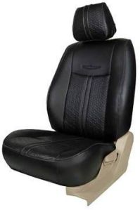 Nappa Premium Bucket Fit Car Seat Cover