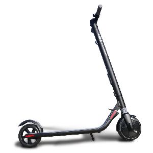 Ninebot ES2 ES1 Kickscooter Electric Scooter