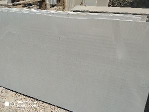 Kandla Grey Slabs