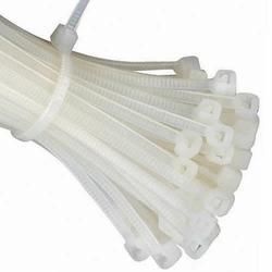 Nylon Cable Ties