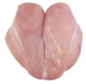 Chicken Breast