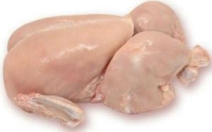 Whole Chicken