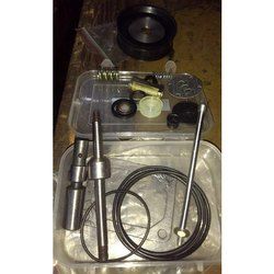 Air Grease Pump Spares Kit