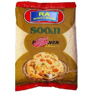 1 Kg Sooji Flour